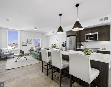 5200 Chester Avenue - Photo Thumbnail 5