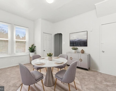 2047 S 60th Street - Photo Thumbnail 5