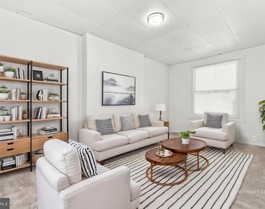 2047 S 60th Street - Photo Thumbnail 1