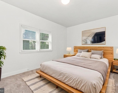 2047 S 60th Street - Photo Thumbnail 8