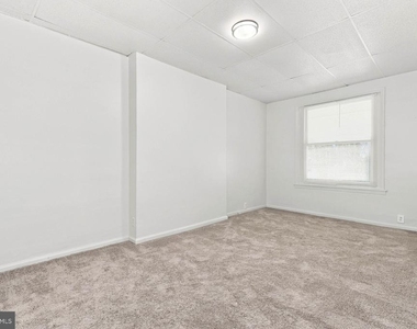 2047 S 60th Street - Photo Thumbnail 2