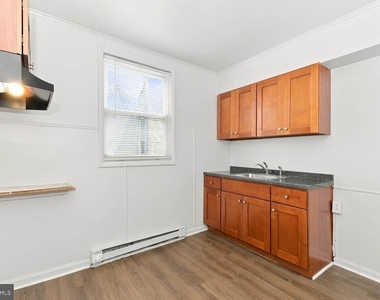 2047 S 60th Street - Photo Thumbnail 6