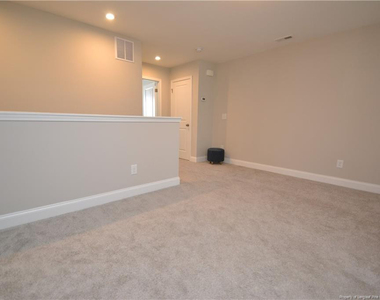 2005 Rooster Spur Court - Photo Thumbnail 27