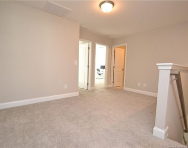 2005 Rooster Spur Court - Photo Thumbnail 16