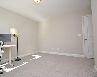 2005 Rooster Spur Court - Photo Thumbnail 24