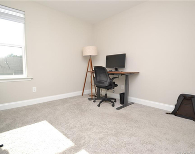 2005 Rooster Spur Court - Photo Thumbnail 18