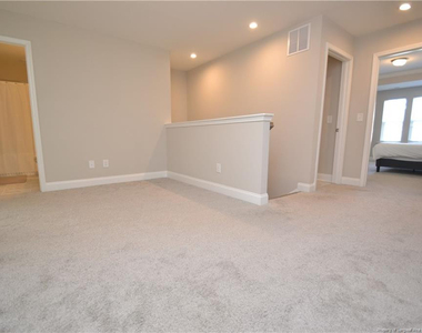 2005 Rooster Spur Court - Photo Thumbnail 28