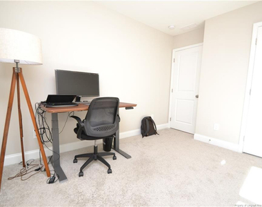 2005 Rooster Spur Court - Photo Thumbnail 19