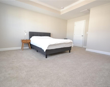 2005 Rooster Spur Court - Photo Thumbnail 34