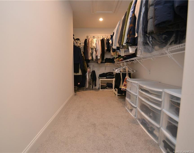 2005 Rooster Spur Court - Photo Thumbnail 37