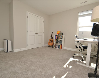 2005 Rooster Spur Court - Photo Thumbnail 22