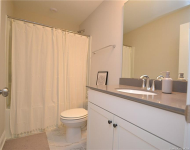 2005 Rooster Spur Court - Photo Thumbnail 25