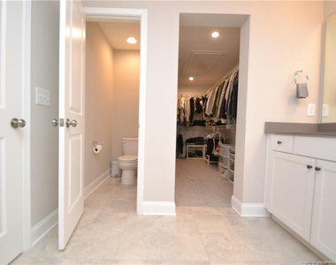 2005 Rooster Spur Court - Photo Thumbnail 36
