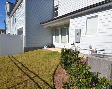 2005 Rooster Spur Court - Photo Thumbnail 43