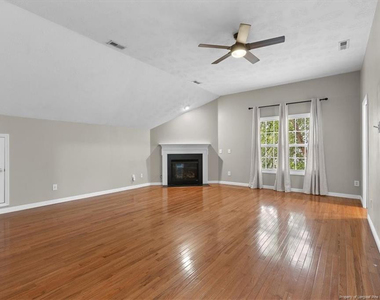85 Spindale Place - Photo Thumbnail 15