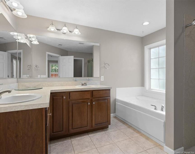 85 Spindale Place - Photo Thumbnail 13
