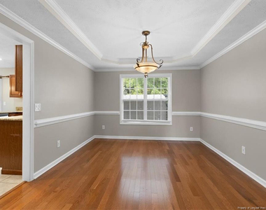 85 Spindale Place - Photo Thumbnail 5