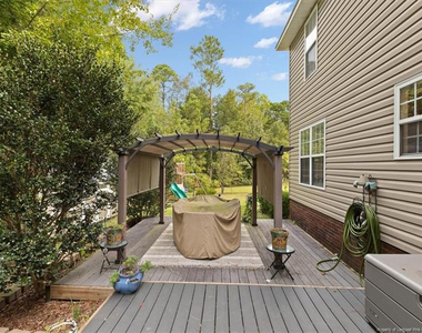 85 Spindale Place - Photo Thumbnail 22