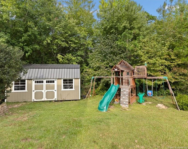85 Spindale Place - Photo Thumbnail 23
