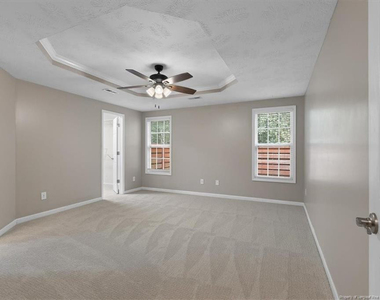 85 Spindale Place - Photo Thumbnail 12
