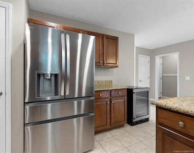 85 Spindale Place - Photo Thumbnail 7