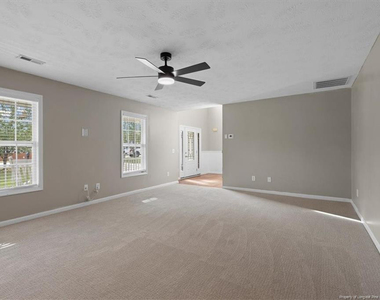 85 Spindale Place - Photo Thumbnail 4