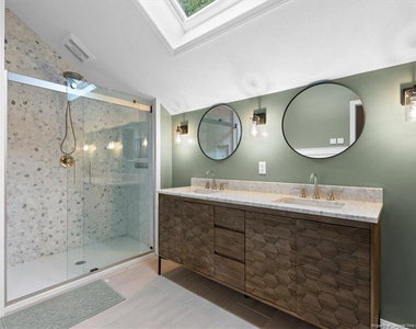 85 Spindale Place - Photo Thumbnail 16
