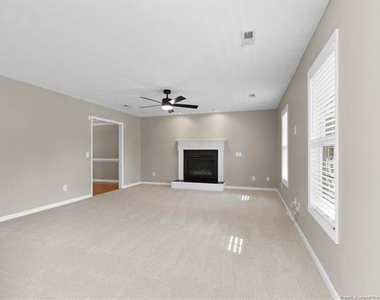 85 Spindale Place - Photo Thumbnail 3
