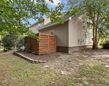 85 Spindale Place - Photo Thumbnail 24
