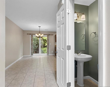 85 Spindale Place - Photo Thumbnail 11
