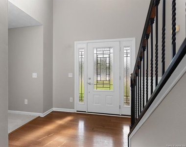 85 Spindale Place - Photo Thumbnail 2