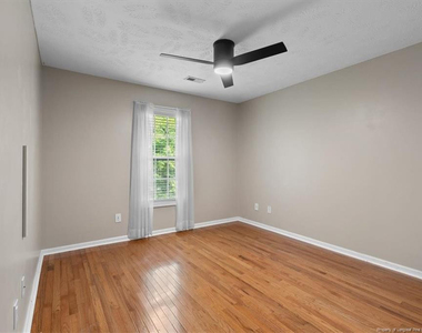 85 Spindale Place - Photo Thumbnail 20