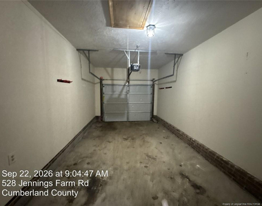528 Jennings Farm Road - Photo Thumbnail 14