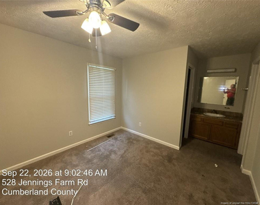 528 Jennings Farm Road - Photo Thumbnail 7