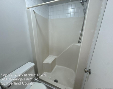 528 Jennings Farm Road - Photo Thumbnail 9