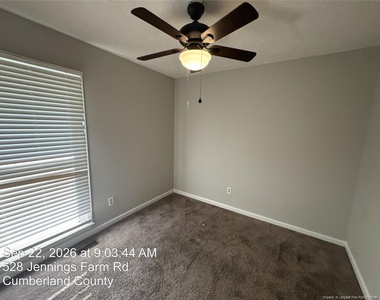 528 Jennings Farm Road - Photo Thumbnail 11