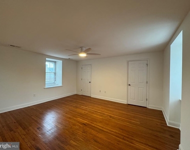 6316 Germantown Avenue - Photo Thumbnail 7