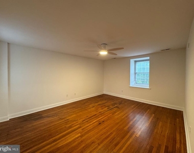 6316 Germantown Avenue - Photo Thumbnail 11