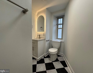 6316 Germantown Avenue - Photo Thumbnail 5
