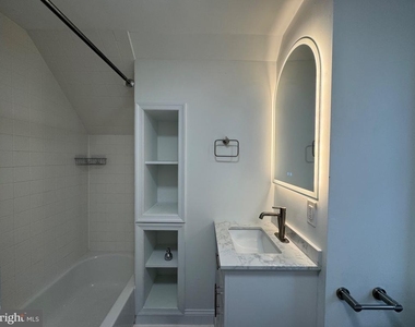 6316 Germantown Avenue - Photo Thumbnail 6