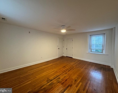 6316 Germantown Avenue - Photo Thumbnail 12