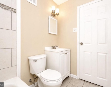 3432 Ashfield Lane - Photo Thumbnail 2