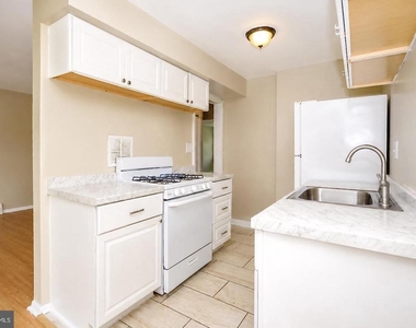 3432 Ashfield Lane - Photo Thumbnail 1