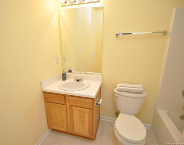 2820 Gross Avenue - Photo Thumbnail 19