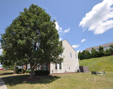 2820 Gross Avenue - Photo Thumbnail 32