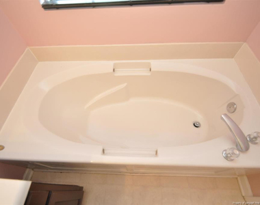 2820 Gross Avenue - Photo Thumbnail 26