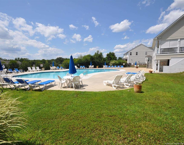 2820 Gross Avenue - Photo Thumbnail 39