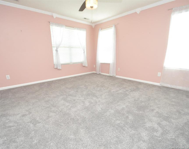 2820 Gross Avenue - Photo Thumbnail 22