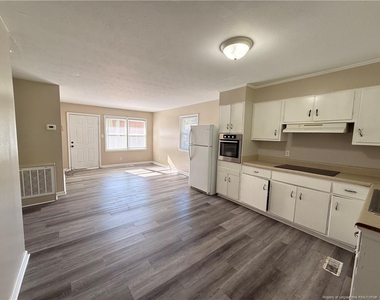 828 Ridge Road - Photo Thumbnail 5
