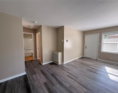 828 Ridge Road - Photo Thumbnail 6